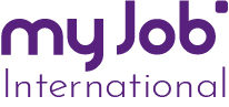 MyJob